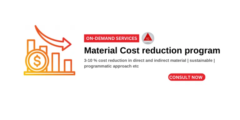 Material-cost-reduction-Indinese-Global-768x384