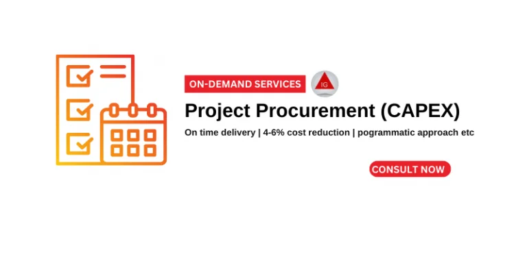 Project-procurement-indinese-global-768x384