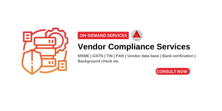 Vendor-compliance-services-indinese-global-768x384