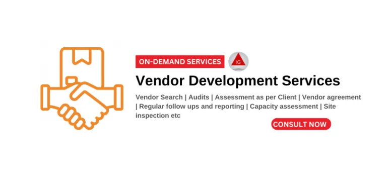 Vendor_development_services_indineseglobal-768x384